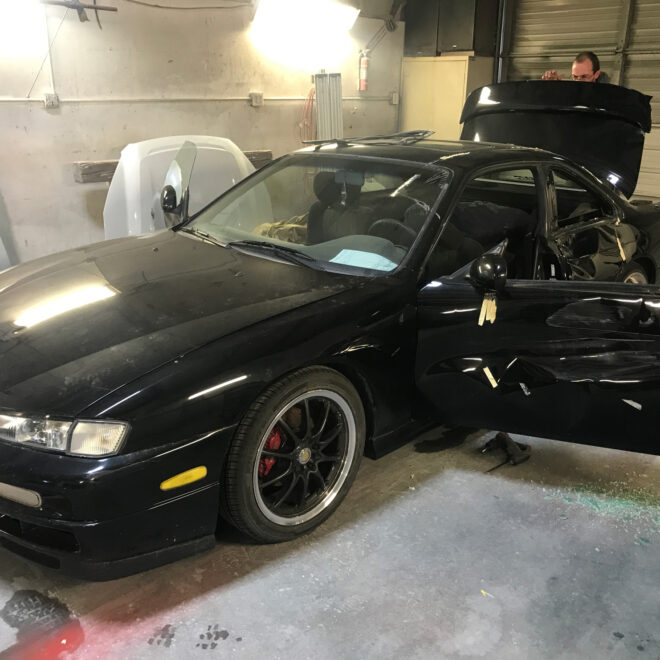 1997-nissan240sx-before