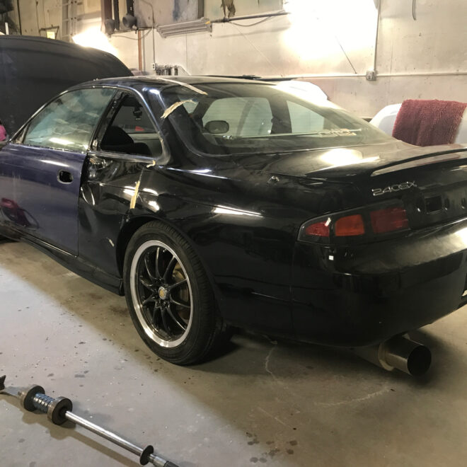 1997-nissan240sx-before3
